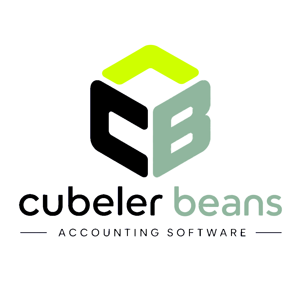 Cubeler Beans